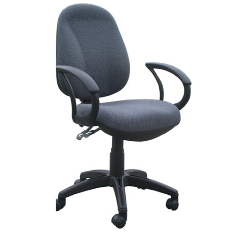 Ghế nhân viên GNVSV002