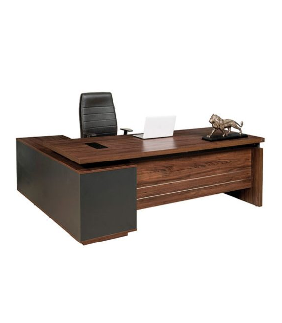 Bàn Giám Đốc DXB1818V3