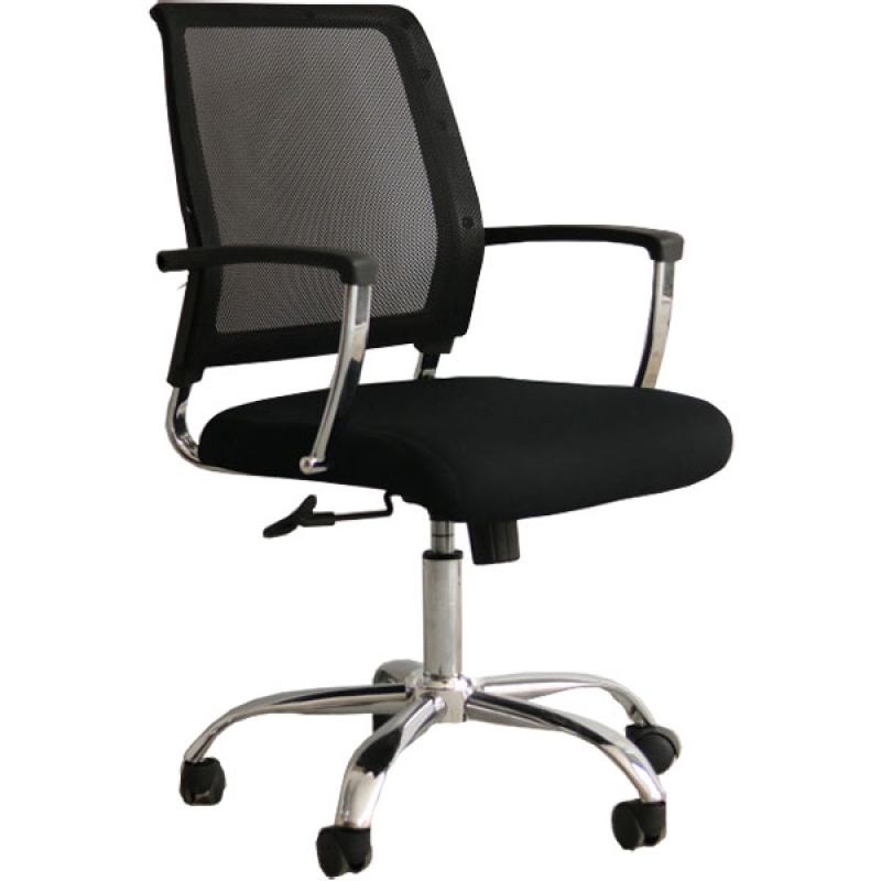 Ghế Nhân Viên SV DSG139M