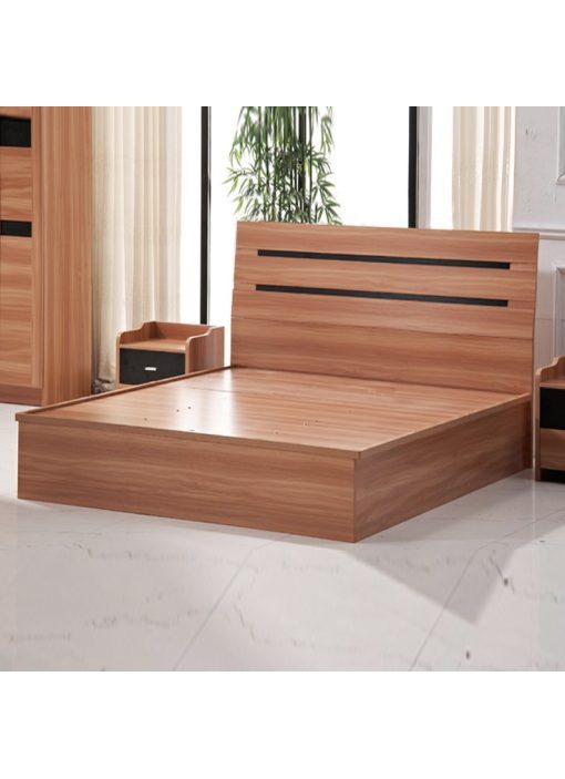 Giường ngủ Contemporary SV002