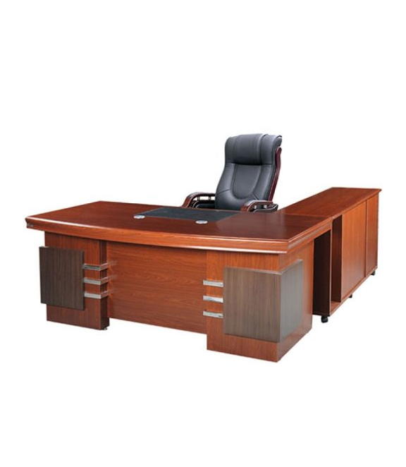 Bàn Giám Đốc DT1890H24