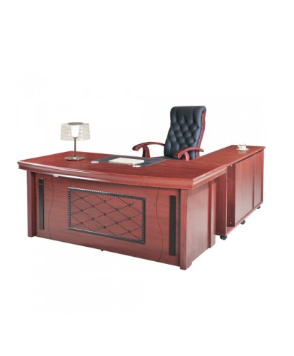 Bàn giám đốc SV90