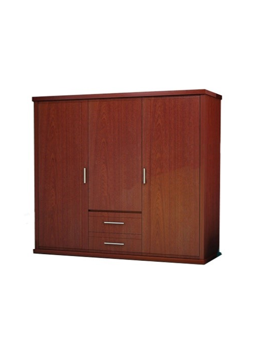 Tủ quần áo gỗ TASV004