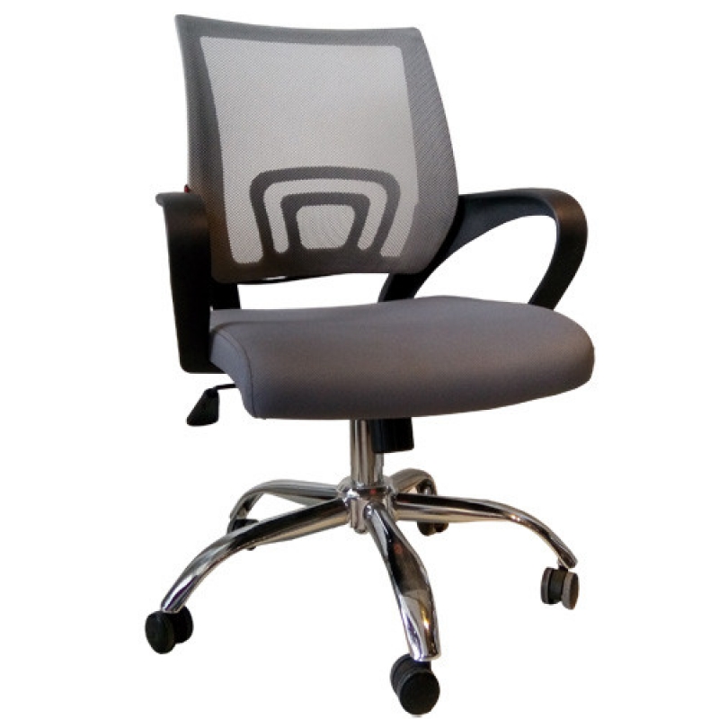 Ghế Nhân Viên SV DSG112