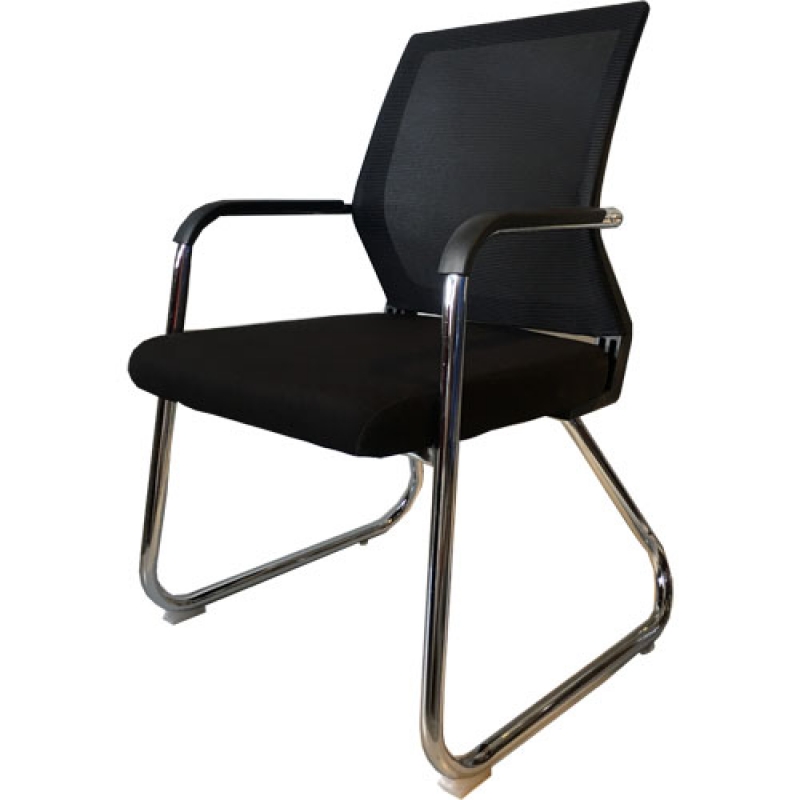 Ghế Nhân Viên A070