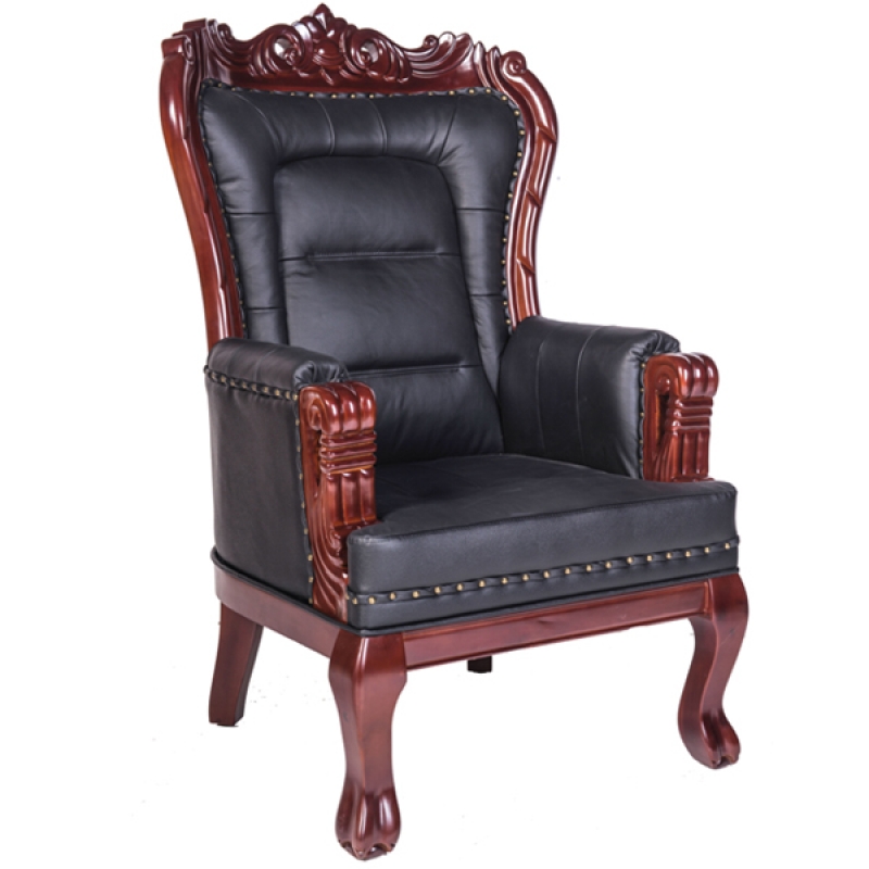 Ghế giám đốc SV TQ23
