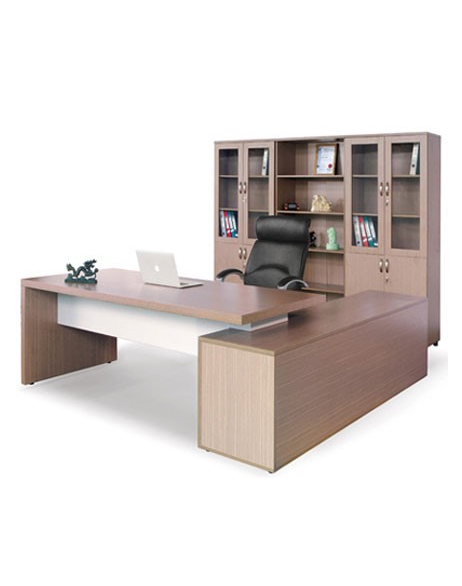 Bàn giám đốc BGD-SV01