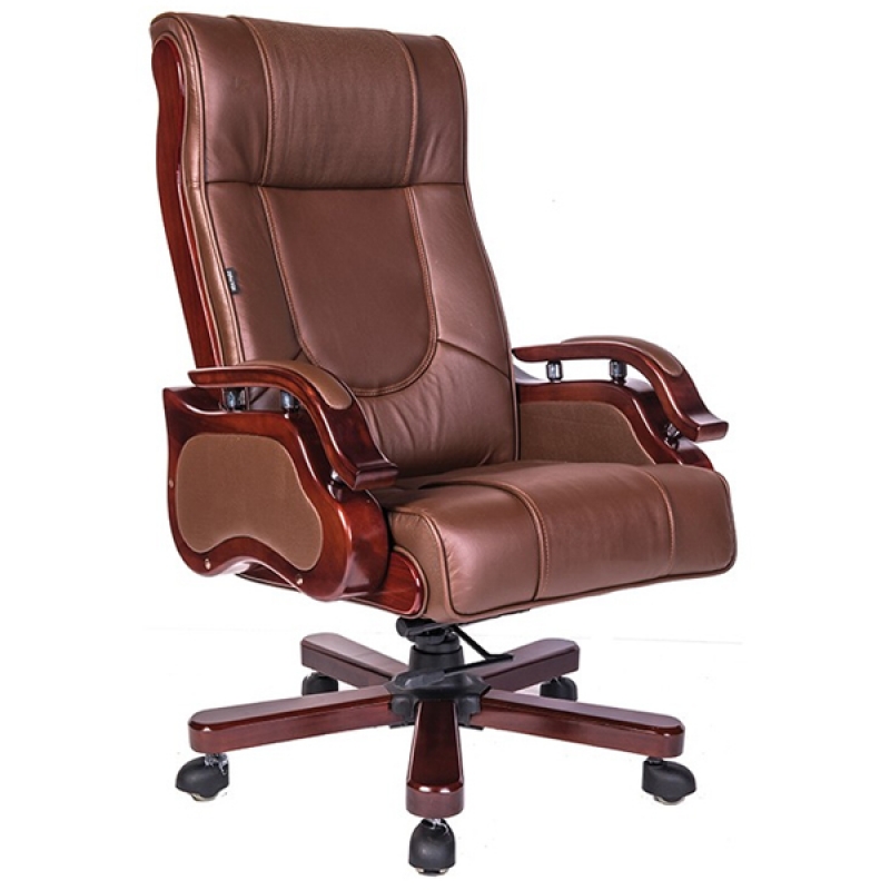 Ghế giám đốc SV TQ01