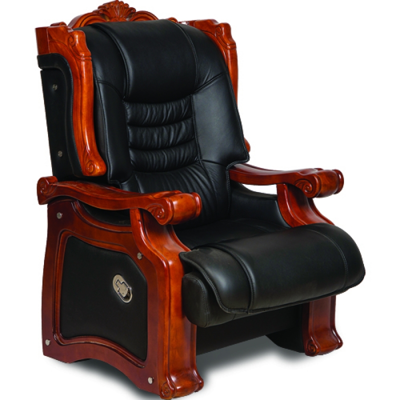 Ghế giám đốc SV TQ26