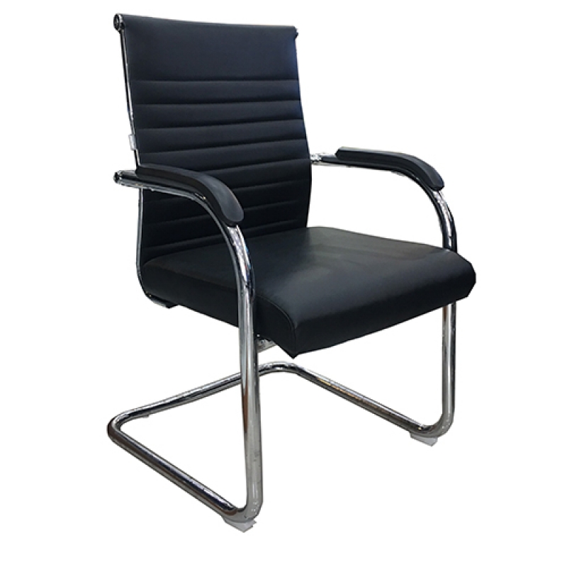 Ghế Nhân Viên SV D5805