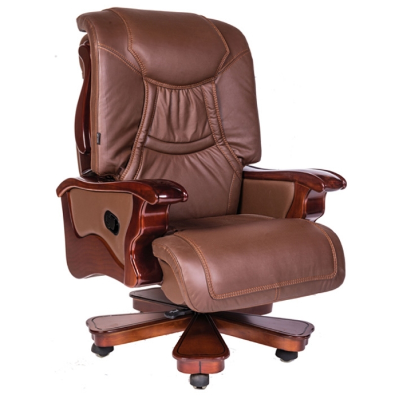 Ghế giám đốc SV TQ20