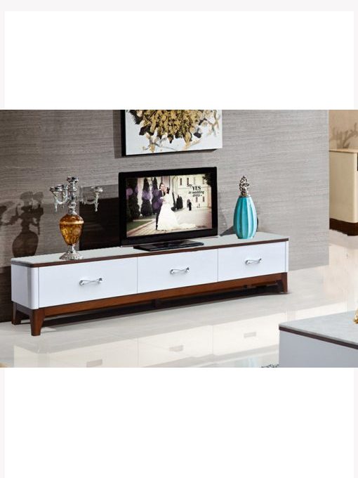 Kệ ti vi cao cấp KTV17 SV