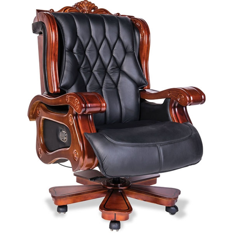 Ghế giám đốc SV TQ22