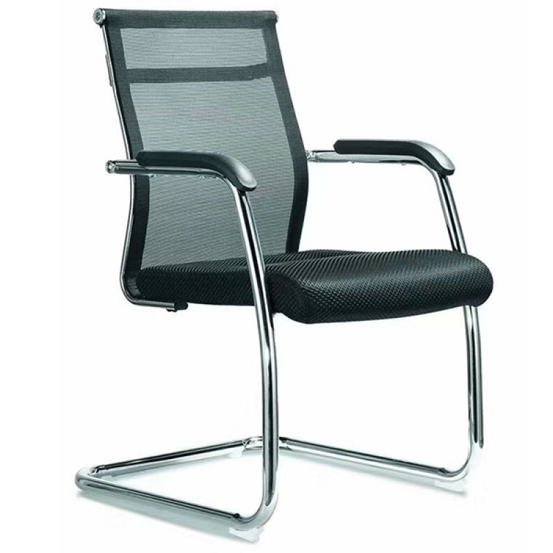 Ghế Nhân Viên SV D706M