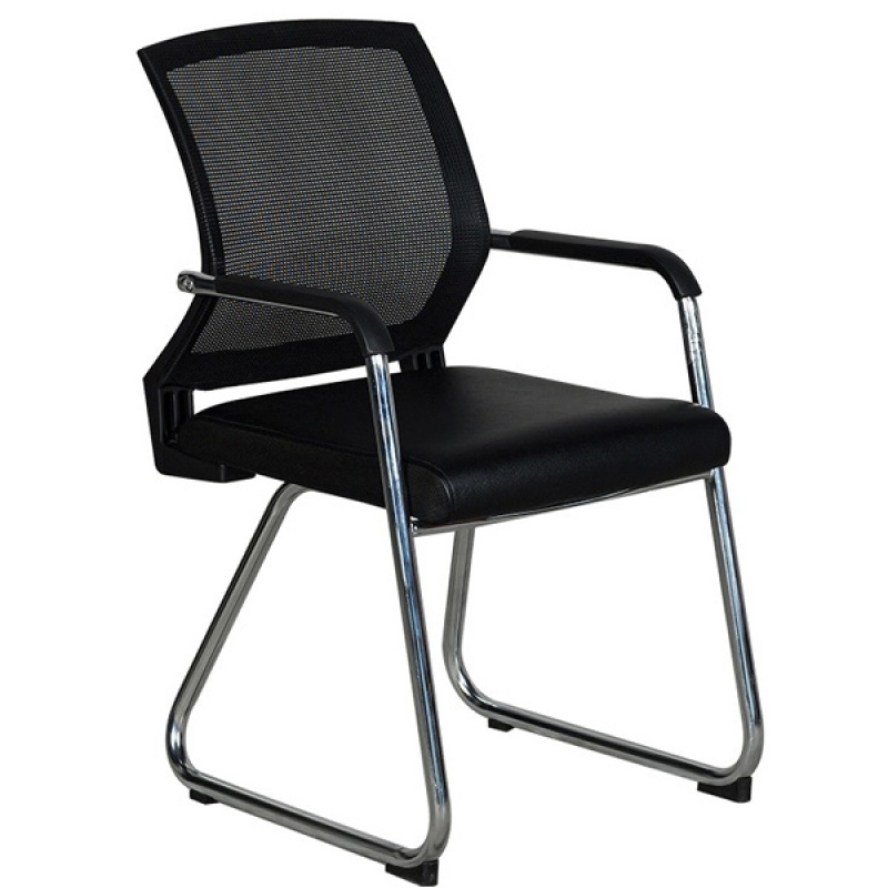 Ghế họp SV GL425