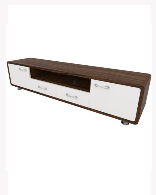 Kệ tivi cao cấp KTV505 SV