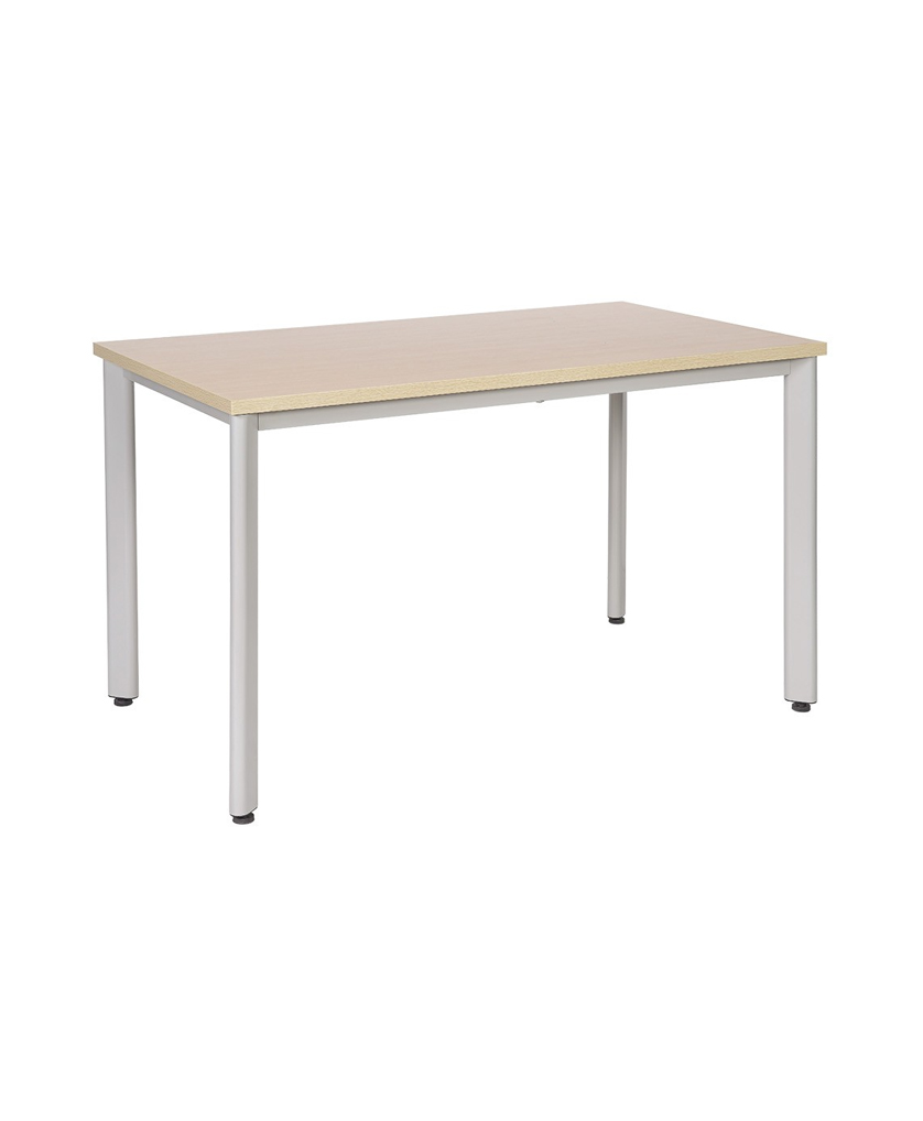 Bàn nhân viên HR140SC7