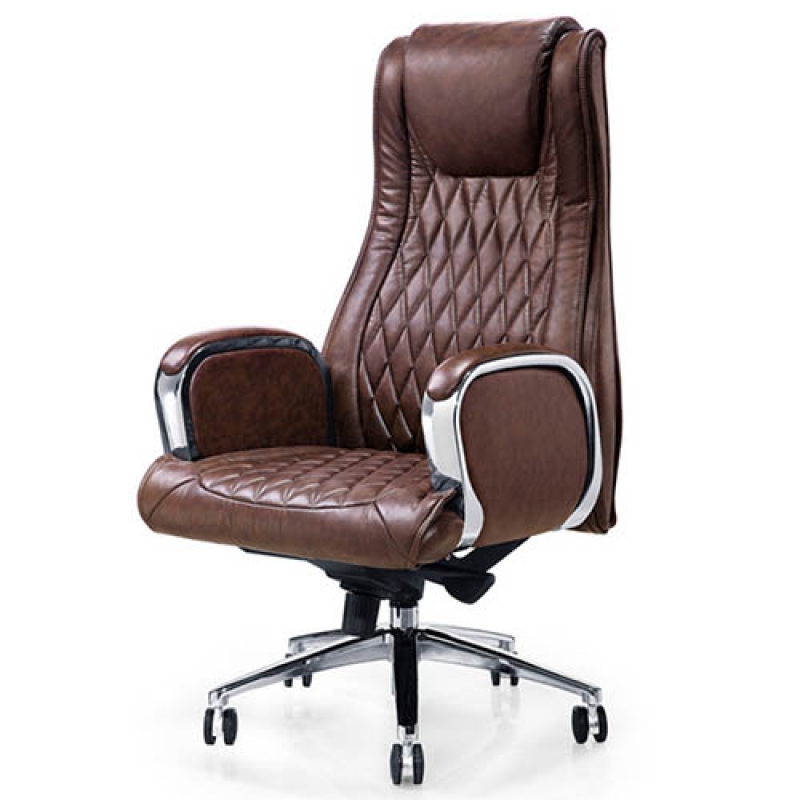 Ghế Lãnh Đạo SV LS1202A