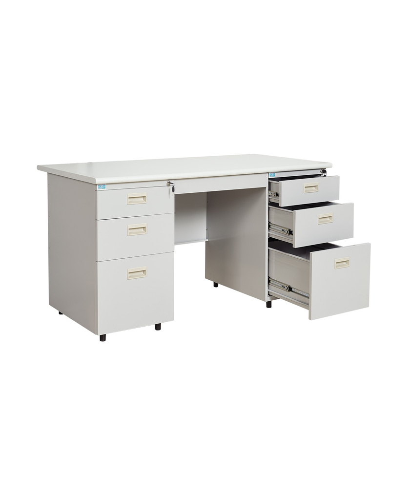 Bàn Chân Sắt LC14
