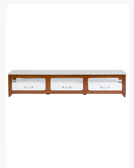 Kệ tivi đẹp KTV98 SV