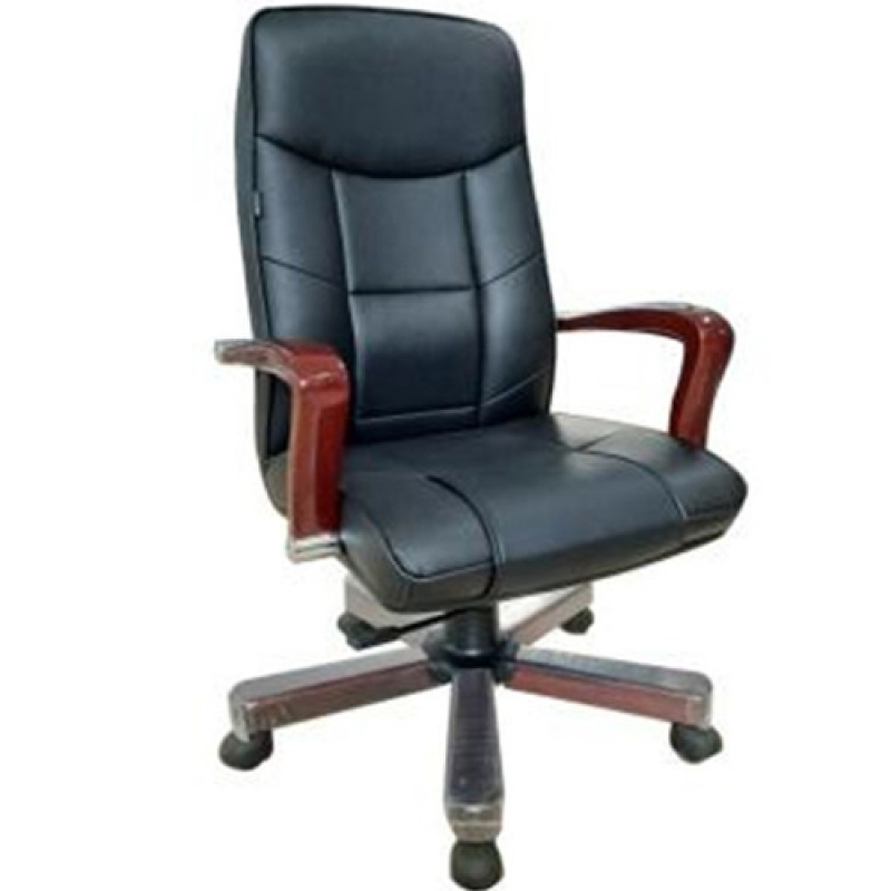 Ghế lãnh đạo SV TQ40