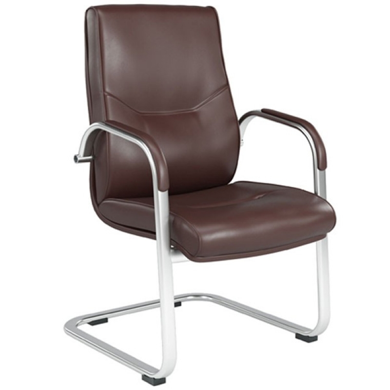 Ghế họp SV SL908