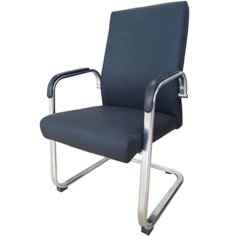 Ghế họp SV  SL905