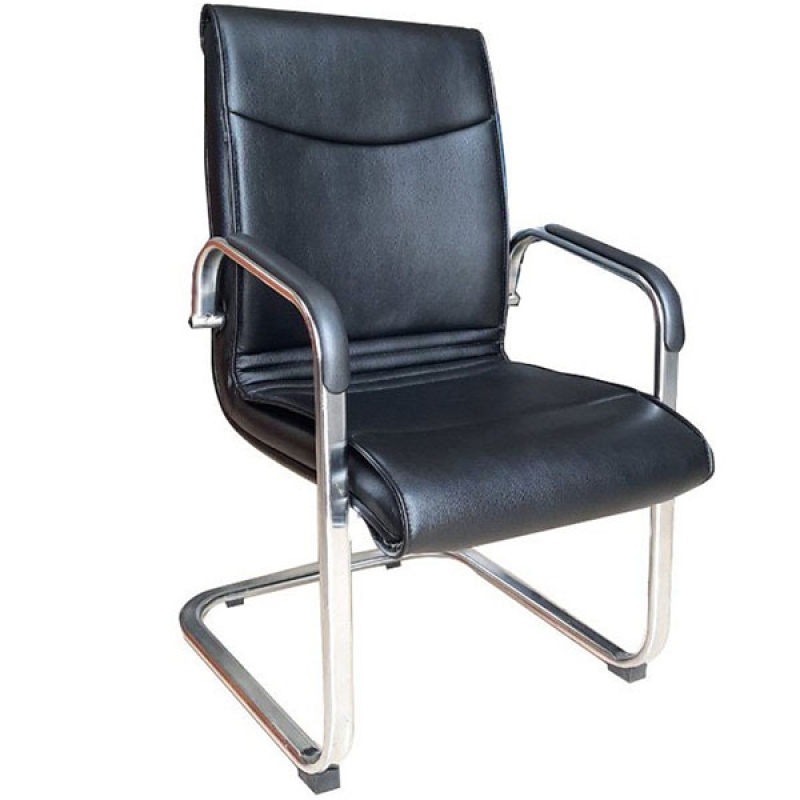 Ghế họp SV SL906