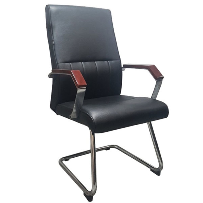 Ghế họp SV SL933