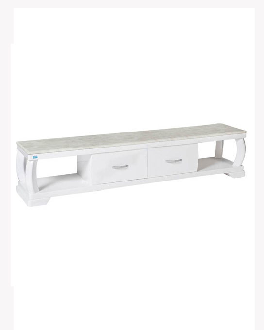 Kệ tivi gỗ tự nhiên KTV91 SV