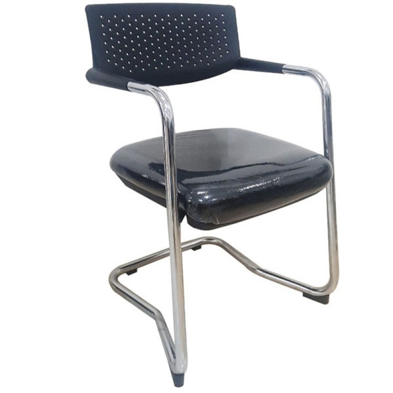 Ghế họp SV VT6