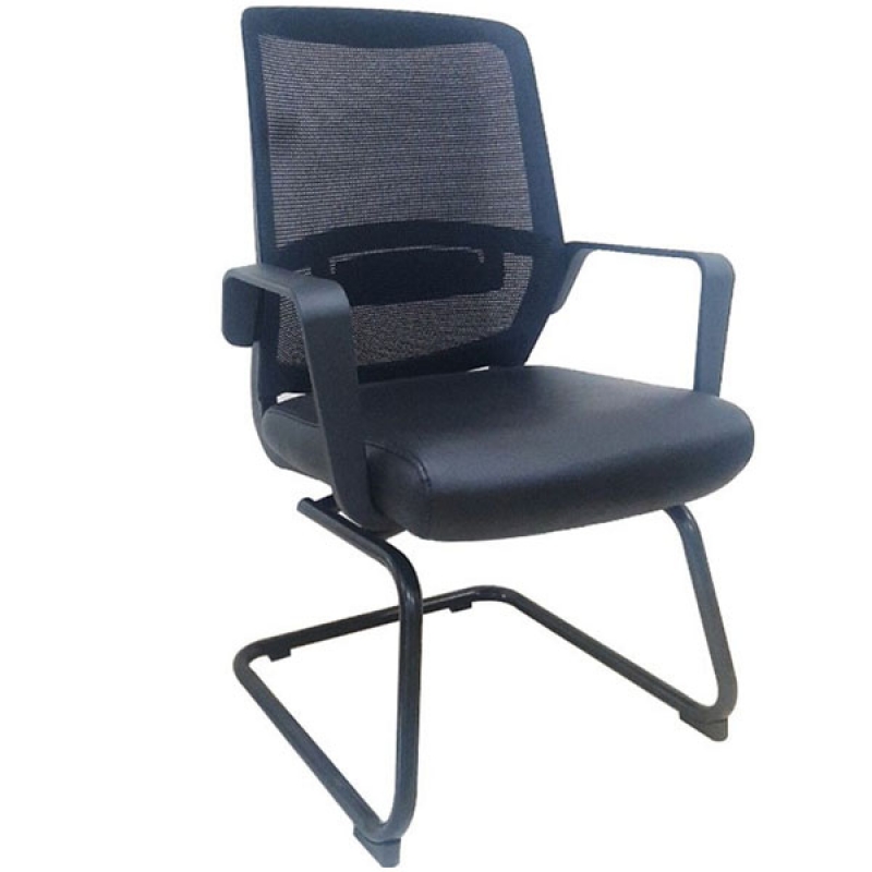 Ghế họp SV GL429