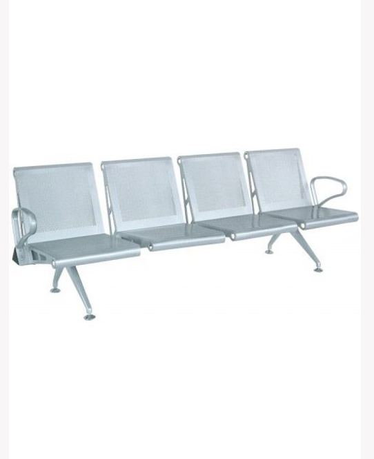 Ghế băng chờ SV  GPC03-4