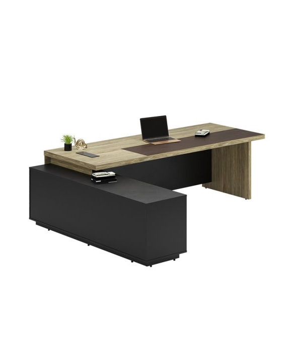 Bàn giám đốc BGD SV-06D