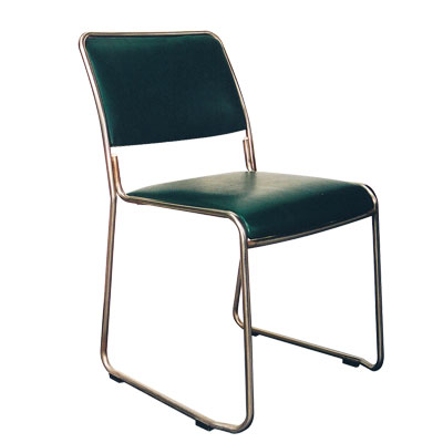 Ghế văn phòng Sao Việt GI-28-01 PVC