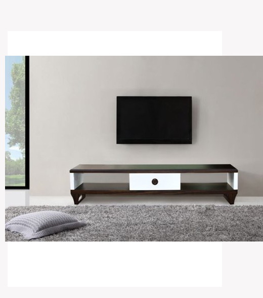 Kệ tivi Sao Việt KTV19-16