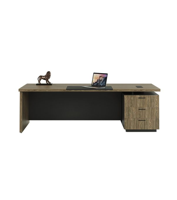 Bàn giám đốc BGD SV-06C