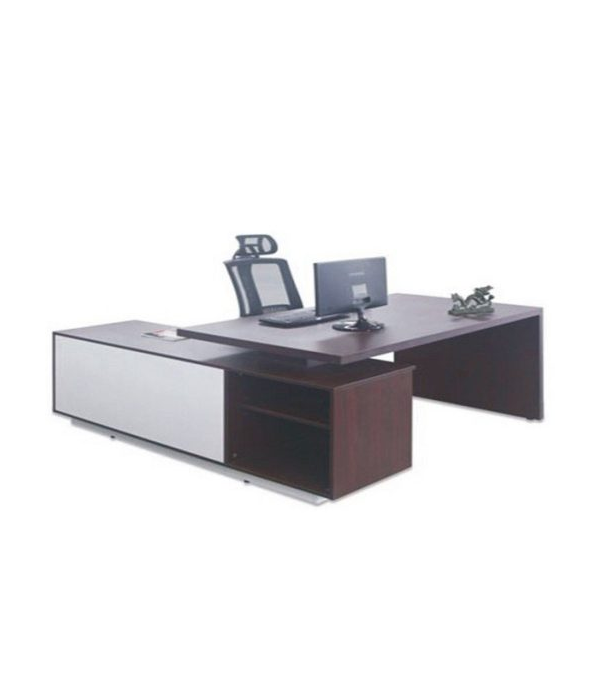 Bàn giám đốc BGD-SV05