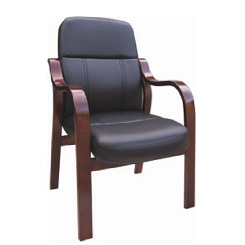 Ghế họp SV GH01
