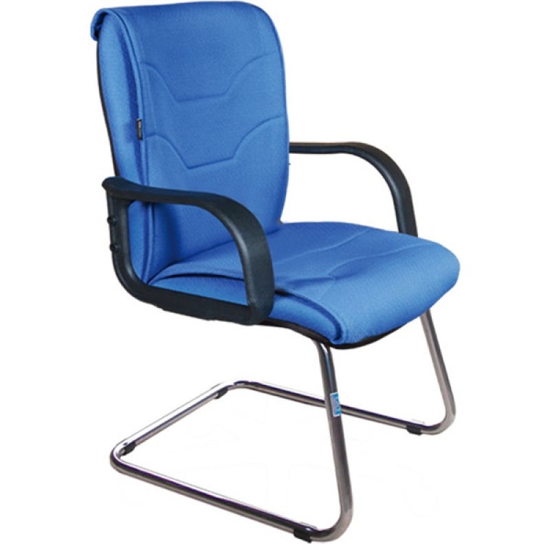 Ghế họp SV SL301M
