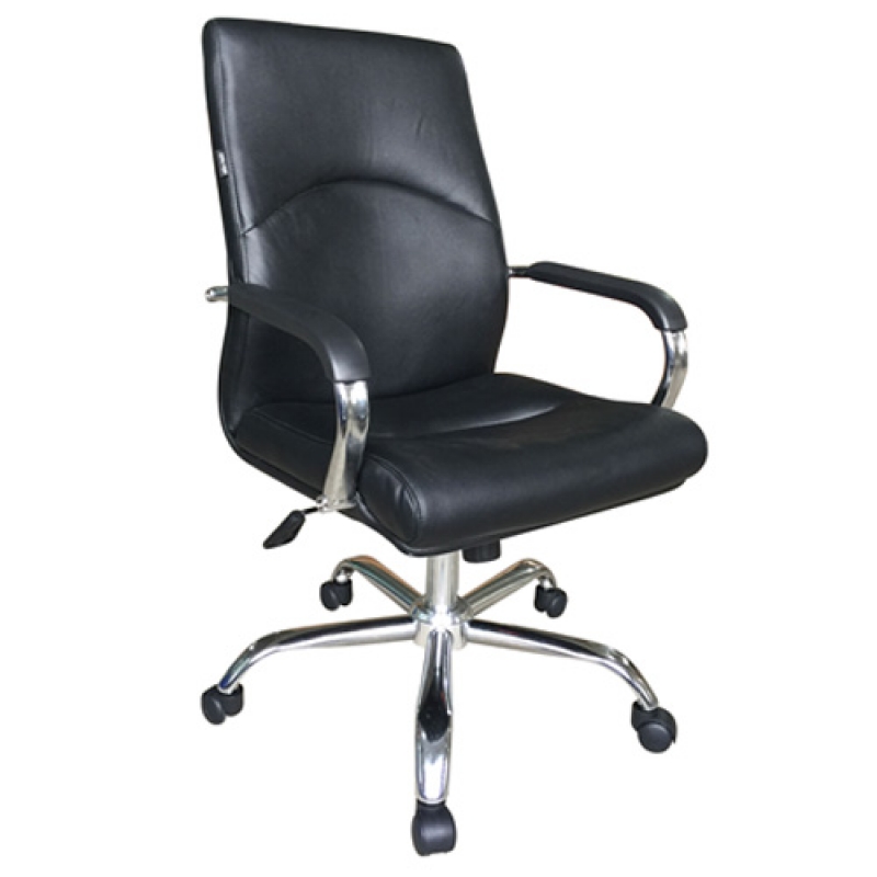 Ghế Nhân Viên SG603