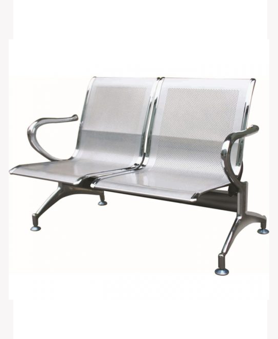 Ghế phòng chờ SV GPC02-2