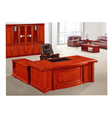 Bàn giám đốc cao cấp SV88