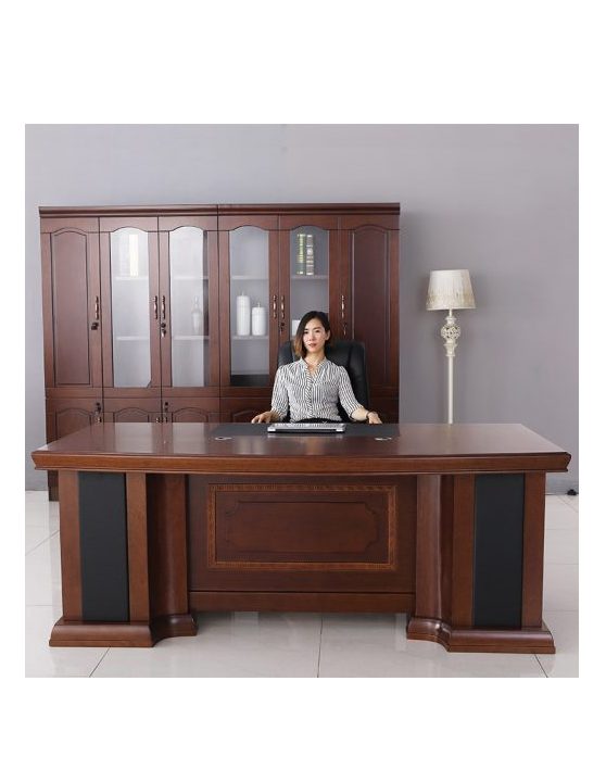 Bàn Giám Đốc SV BGDVIP3