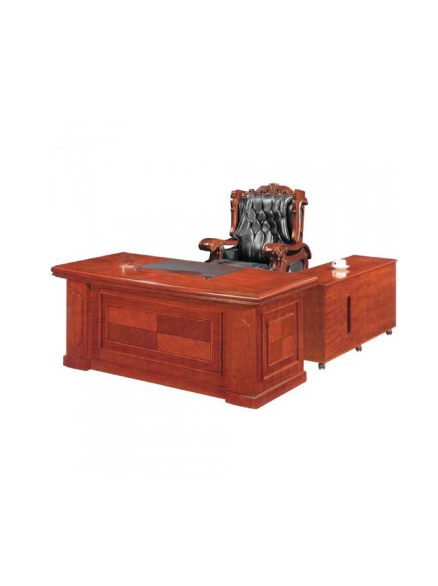 Bàn giám đốc SV M4