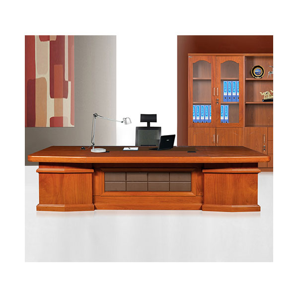 Bàn Giám Đốc SV 7283