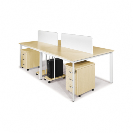 Modul BLV SV-08A
