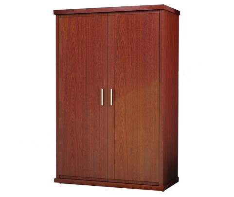 Tủ quần áo gỗ TASV002