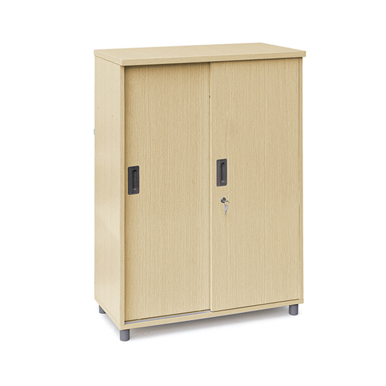 TỦ TÀI LIỆU CÁNH LÙA THSSV13