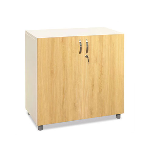 TỦ TÀI LIỆU GỖ CÔNG NGHIỆP TSG02-2